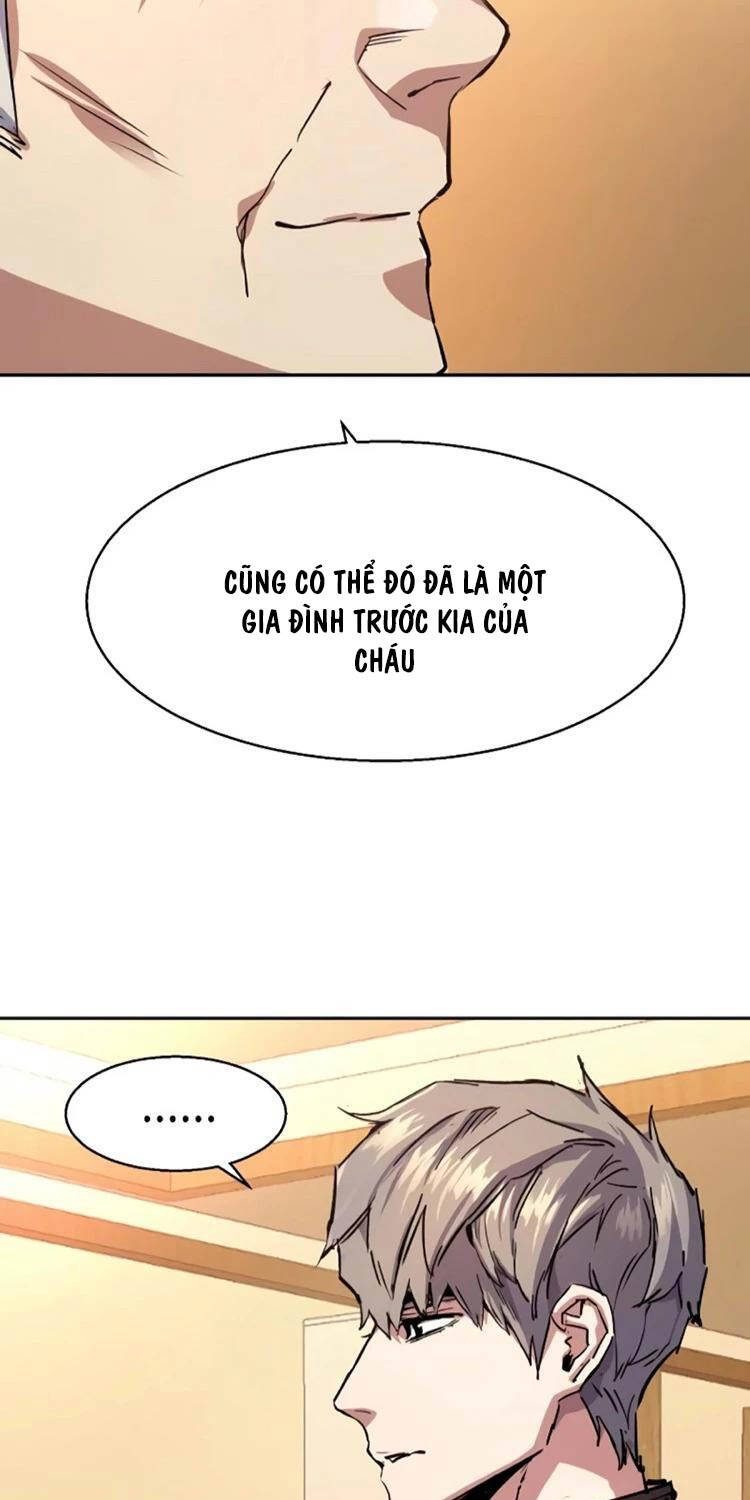 Bạn Học Của Tôi Là Lính Đánh Thuê Chap 195 - Next Chap 196