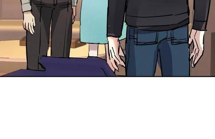 Bạn Học Của Tôi Là Lính Đánh Thuê Chap 195 - Next Chap 196