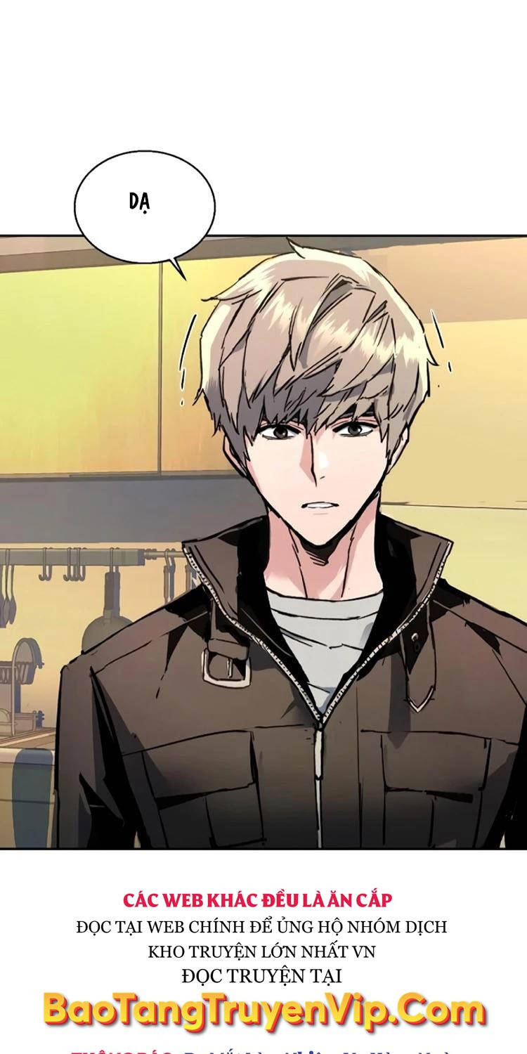 Bạn Học Của Tôi Là Lính Đánh Thuê Chap 195 - Next Chap 196