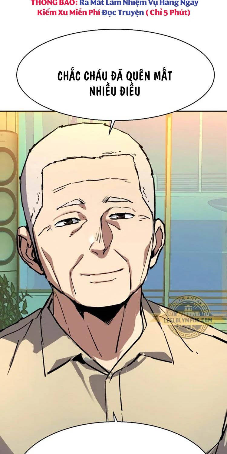 Bạn Học Của Tôi Là Lính Đánh Thuê Chap 195 - Next Chap 196