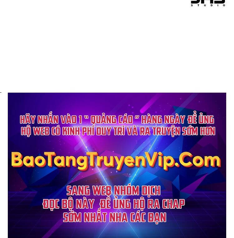 Bạn Học Của Tôi Là Lính Đánh Thuê Chap 195 - Next Chap 196