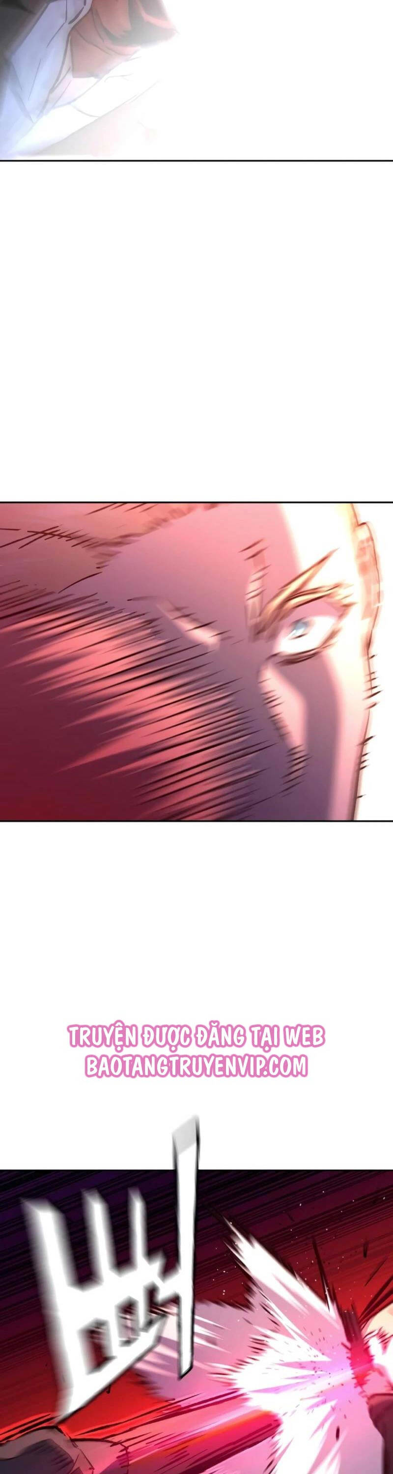 Bạn Học Của Tôi Là Lính Đánh Thuê Chap 190 - Next Chap 191