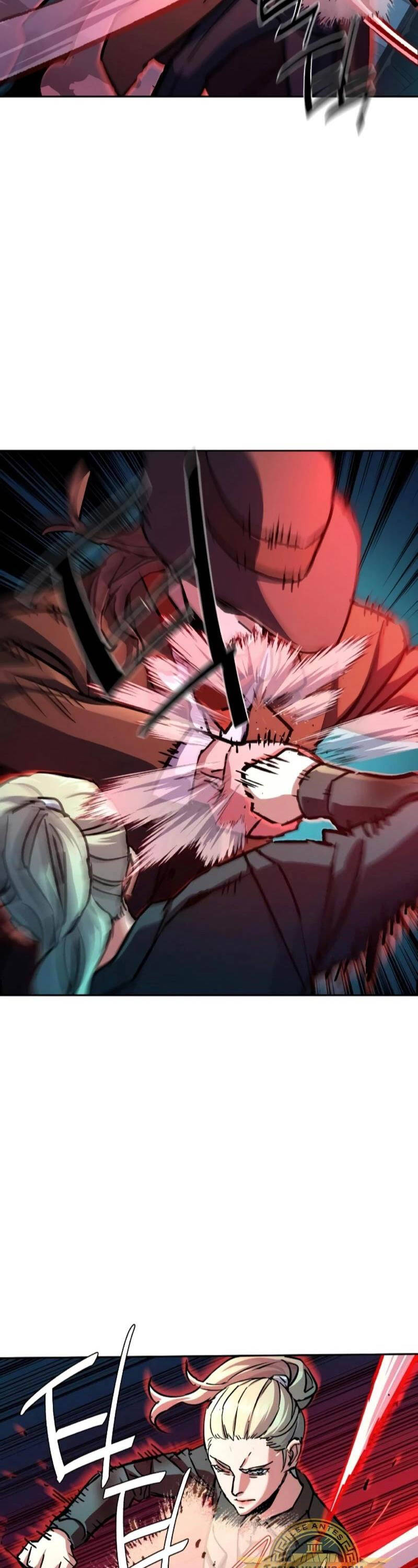 Bạn Học Của Tôi Là Lính Đánh Thuê Chap 190 - Next Chap 191