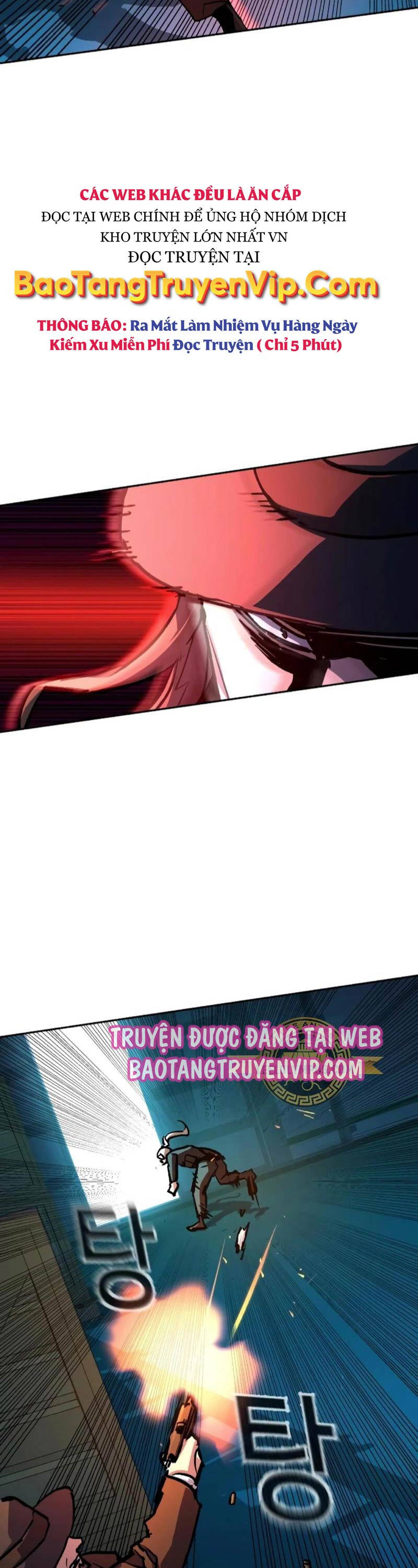 Bạn Học Của Tôi Là Lính Đánh Thuê Chap 190 - Next Chap 191