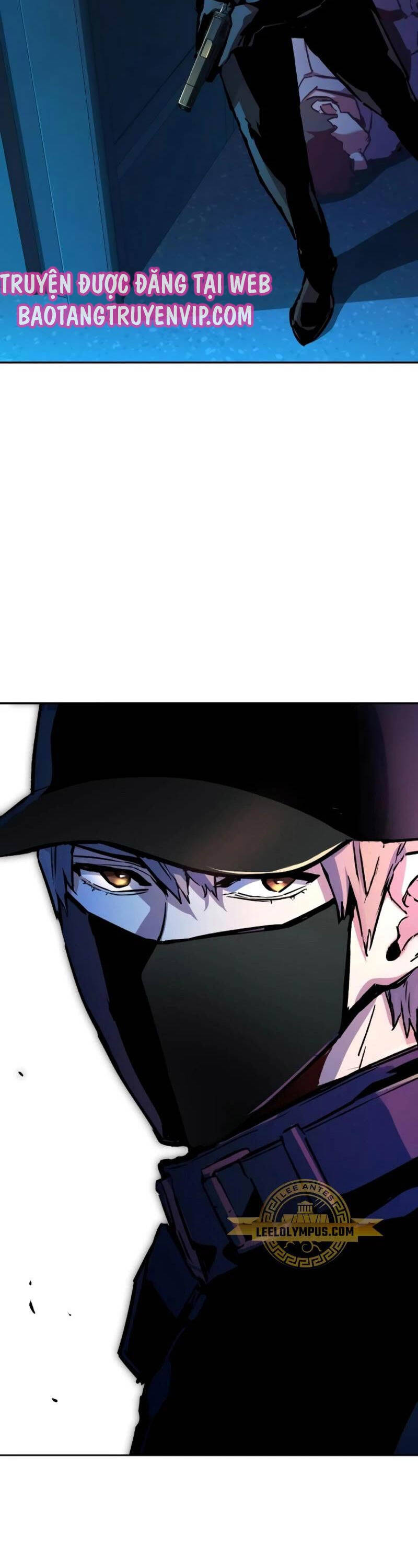 Bạn Học Của Tôi Là Lính Đánh Thuê Chap 190 - Next Chap 191