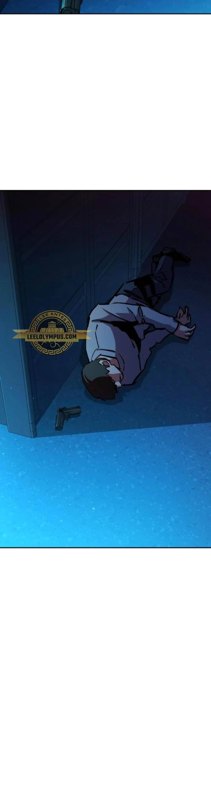 Bạn Học Của Tôi Là Lính Đánh Thuê Chap 190 - Next Chap 191