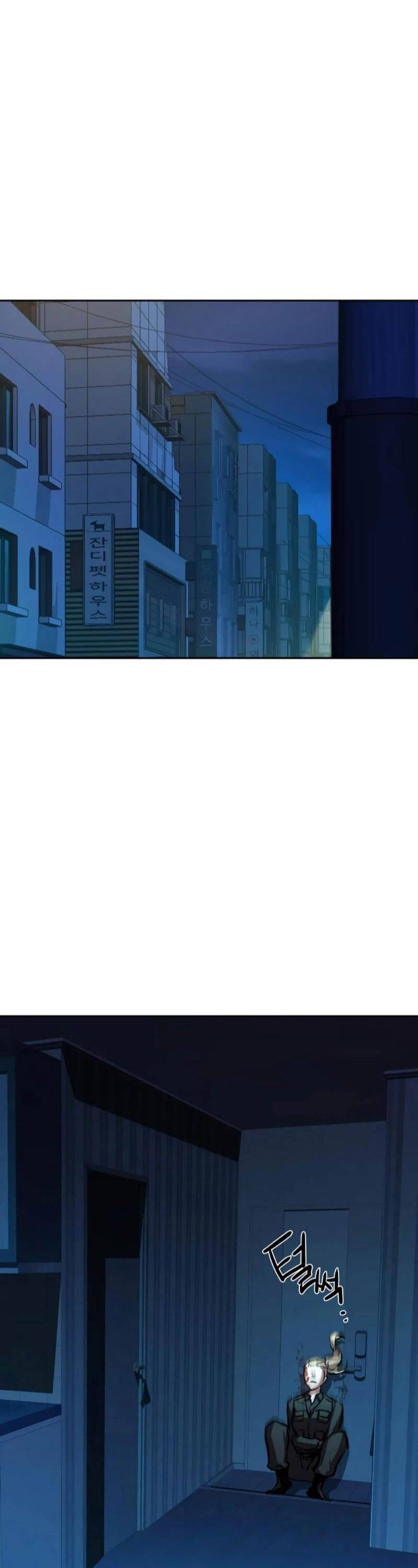 Bạn Học Của Tôi Là Lính Đánh Thuê Chap 190 - Next Chap 191