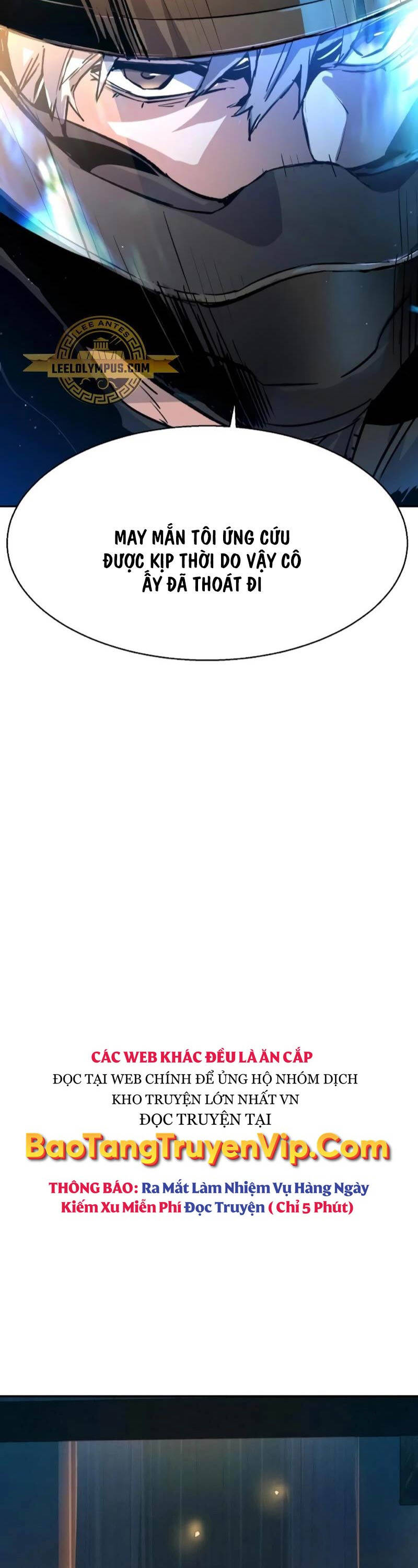 Bạn Học Của Tôi Là Lính Đánh Thuê Chap 190 - Next Chap 191