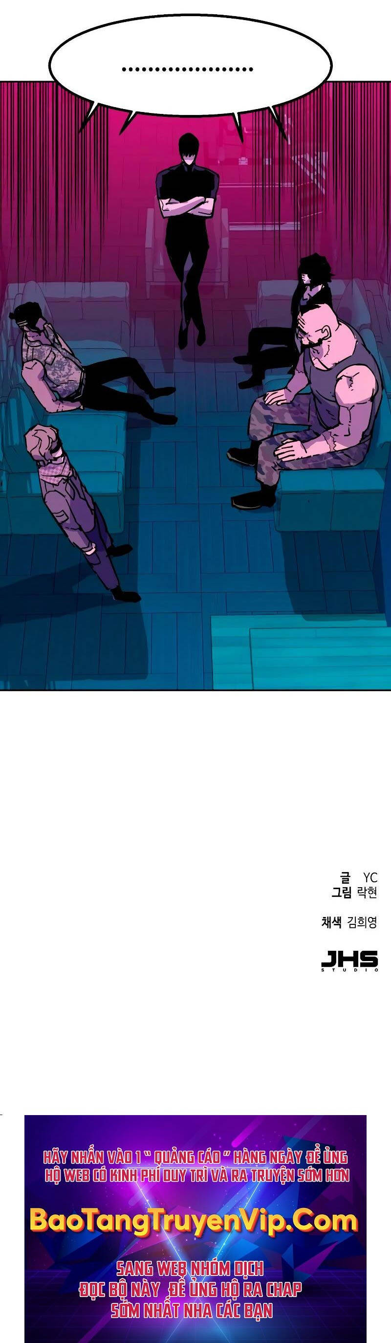 Bạn Học Của Tôi Là Lính Đánh Thuê Chap 190 - Next Chap 191