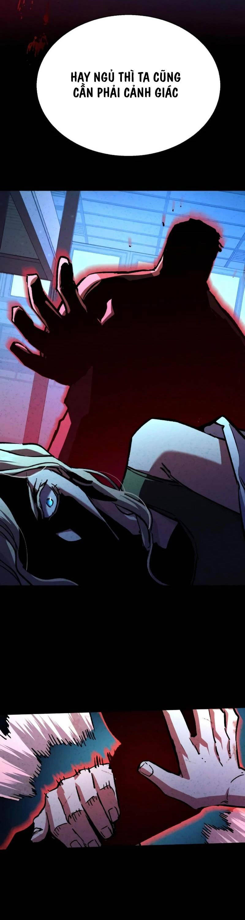 Bạn Học Của Tôi Là Lính Đánh Thuê Chap 190 - Next Chap 191