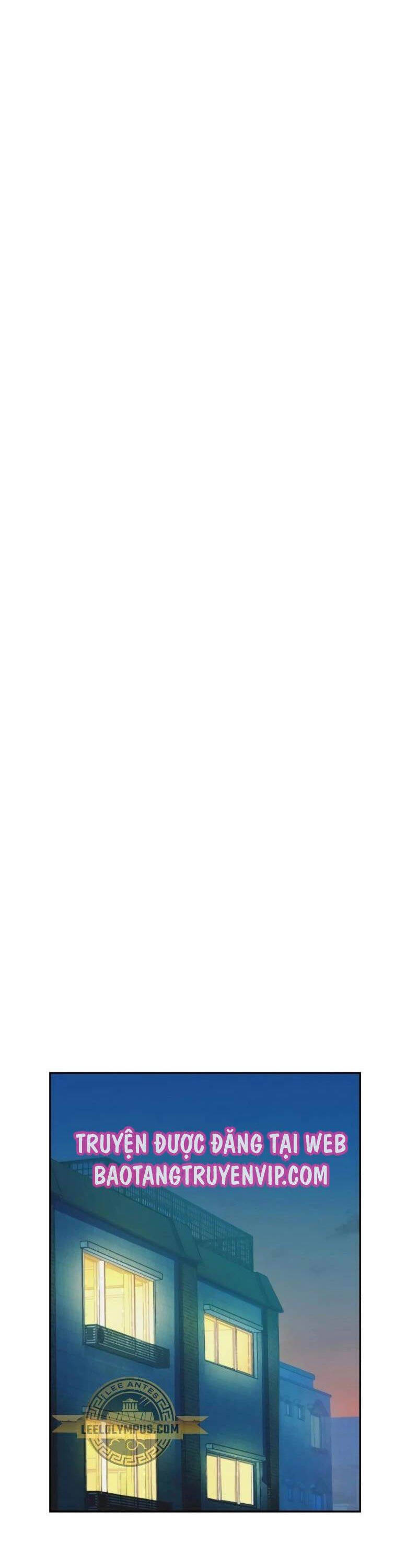 Bạn Học Của Tôi Là Lính Đánh Thuê Chap 191 - Next Chap 192