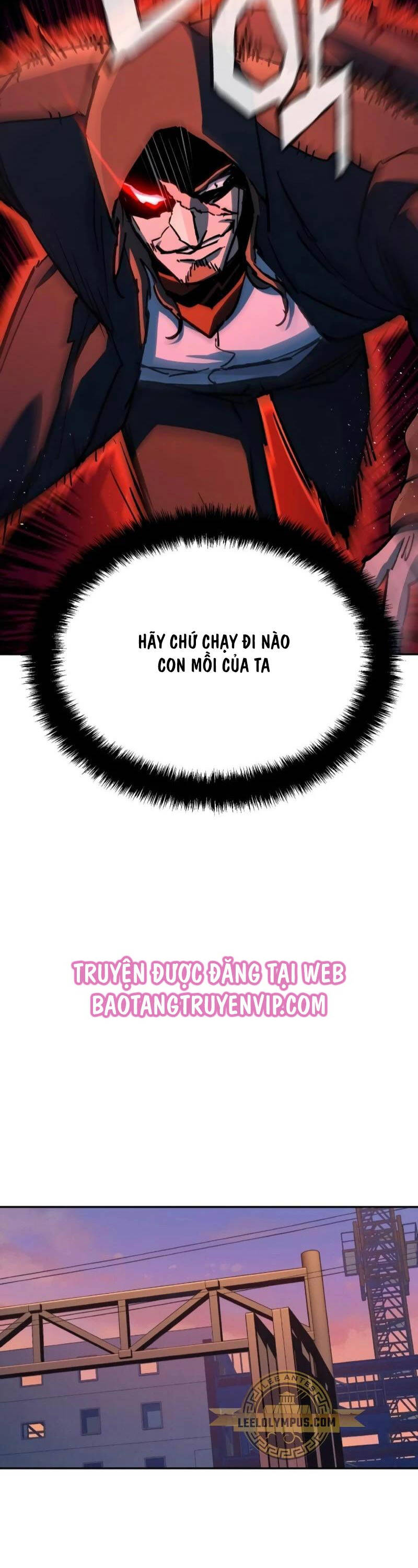 Bạn Học Của Tôi Là Lính Đánh Thuê Chap 191 - Next Chap 192