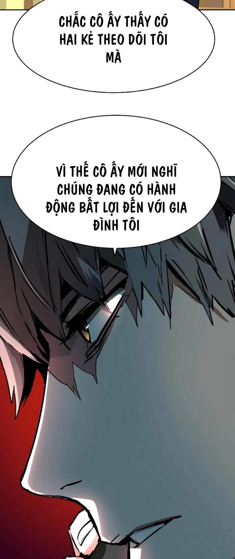 Bạn Học Của Tôi Là Lính Đánh Thuê Chap 191 - Next Chap 192