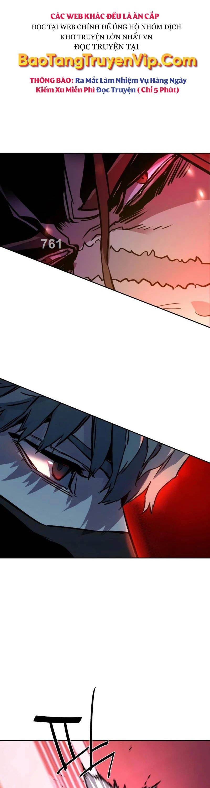 Bạn Học Của Tôi Là Lính Đánh Thuê Chap 192 - Next Chap 193