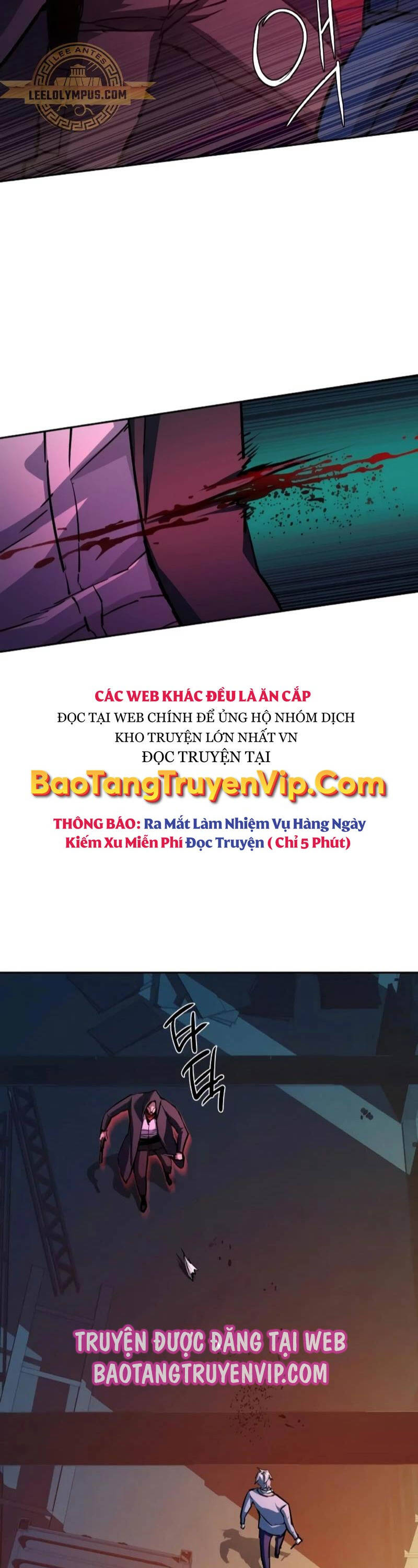 Bạn Học Của Tôi Là Lính Đánh Thuê Chap 192 - Next Chap 193