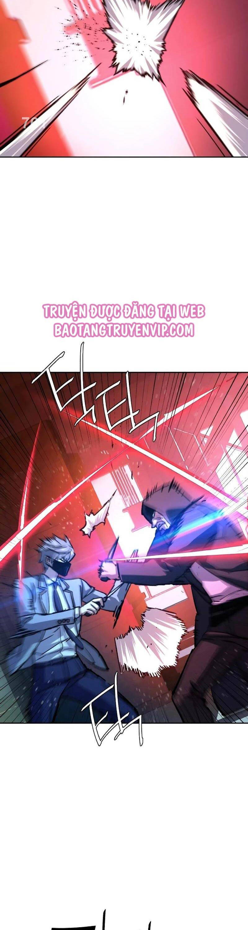 Bạn Học Của Tôi Là Lính Đánh Thuê Chap 192 - Next Chap 193