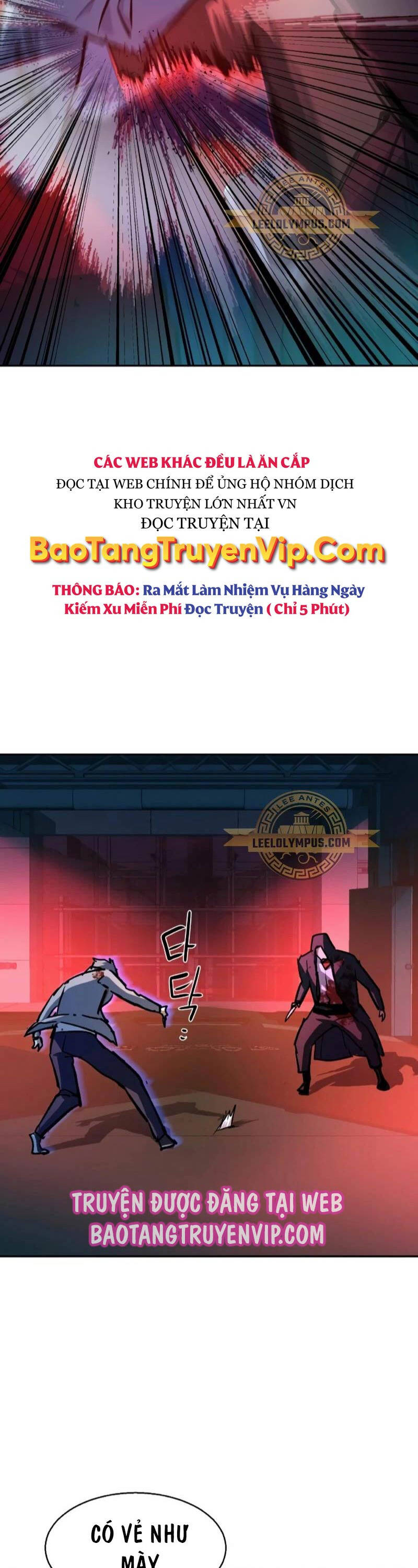 Bạn Học Của Tôi Là Lính Đánh Thuê Chap 192 - Next Chap 193
