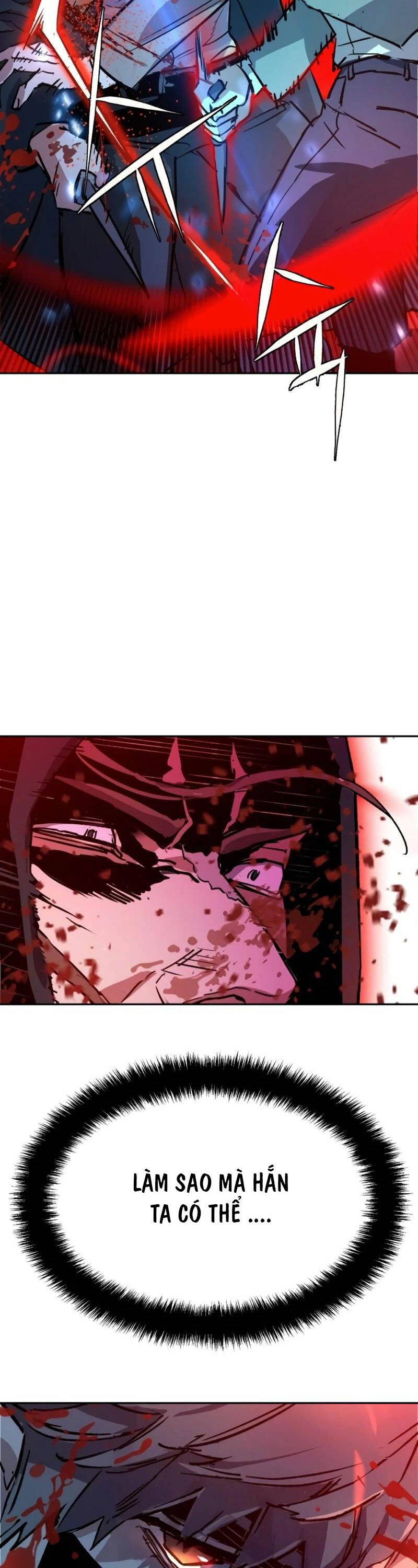 Bạn Học Của Tôi Là Lính Đánh Thuê Chap 192 - Next Chap 193