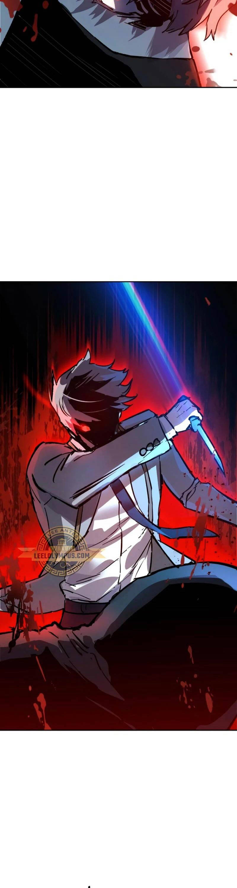 Bạn Học Của Tôi Là Lính Đánh Thuê Chap 192 - Next Chap 193