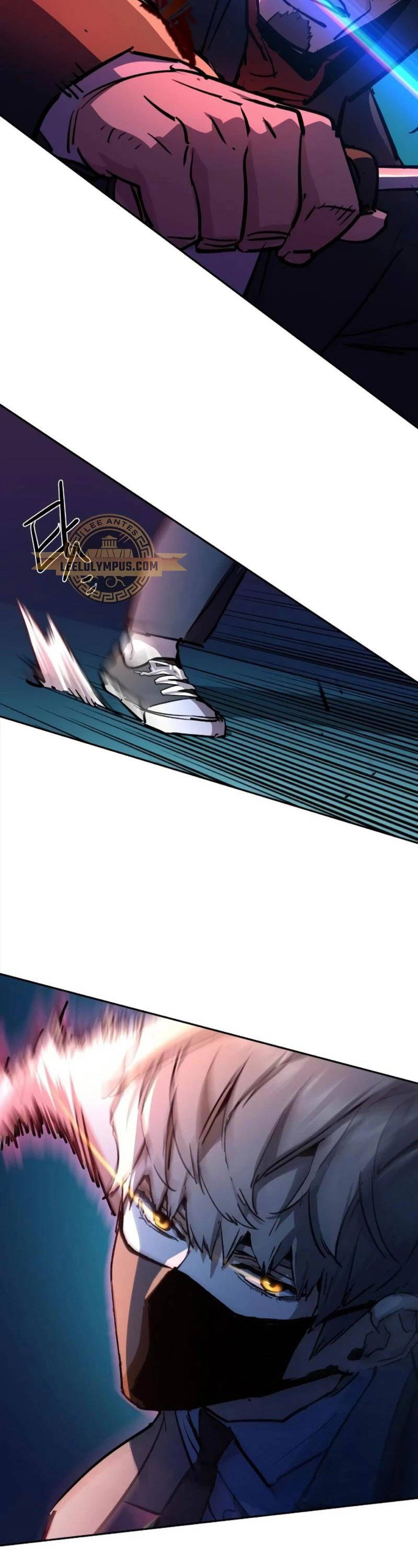 Bạn Học Của Tôi Là Lính Đánh Thuê Chap 192 - Next Chap 193