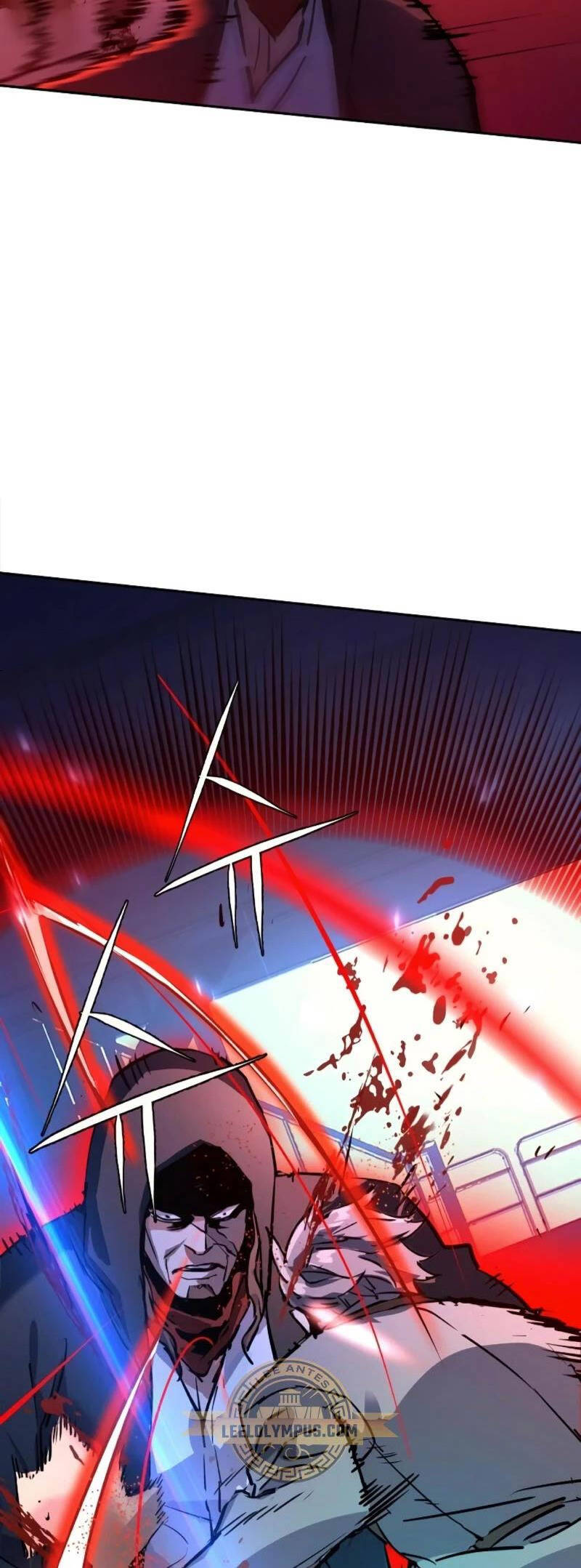 Bạn Học Của Tôi Là Lính Đánh Thuê Chap 192 - Next Chap 193