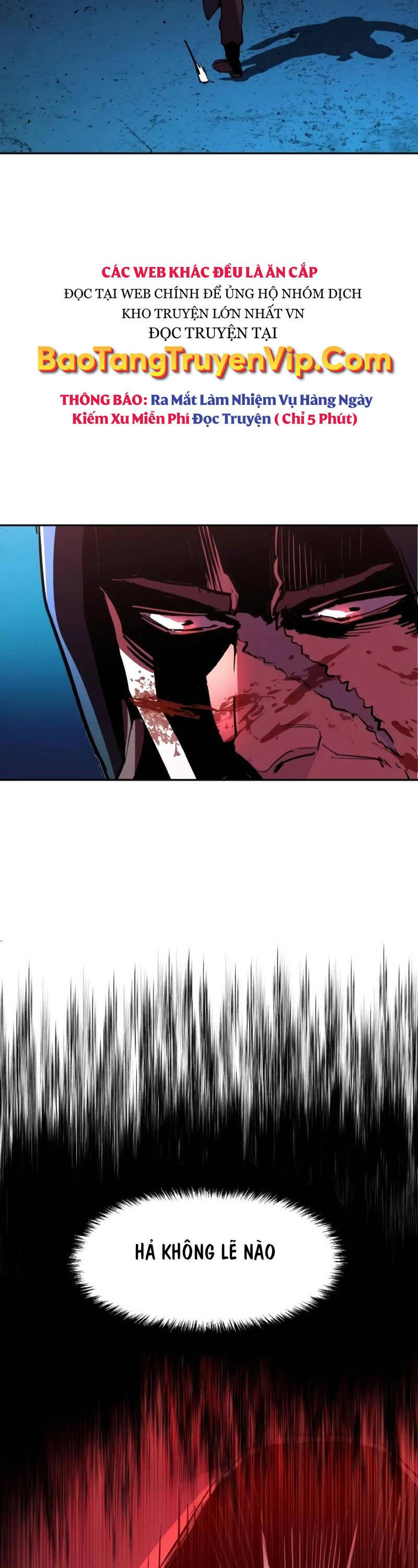 Bạn Học Của Tôi Là Lính Đánh Thuê Chap 192 - Next Chap 193