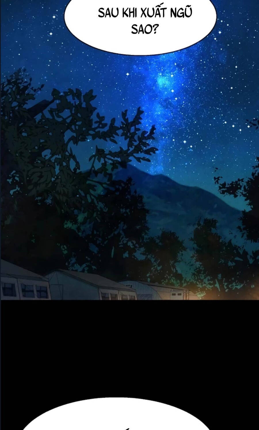 Bạn Học Của Tôi Là Lính Đánh Thuê Chap 200 - Next Chap 201