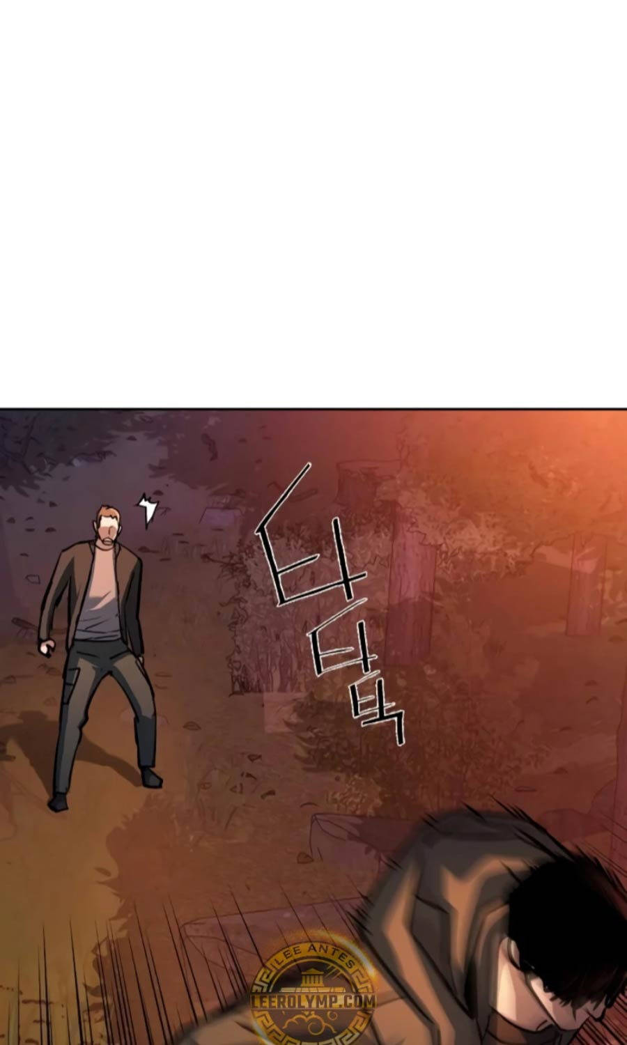 Bạn Học Của Tôi Là Lính Đánh Thuê Chap 200 - Next Chap 201