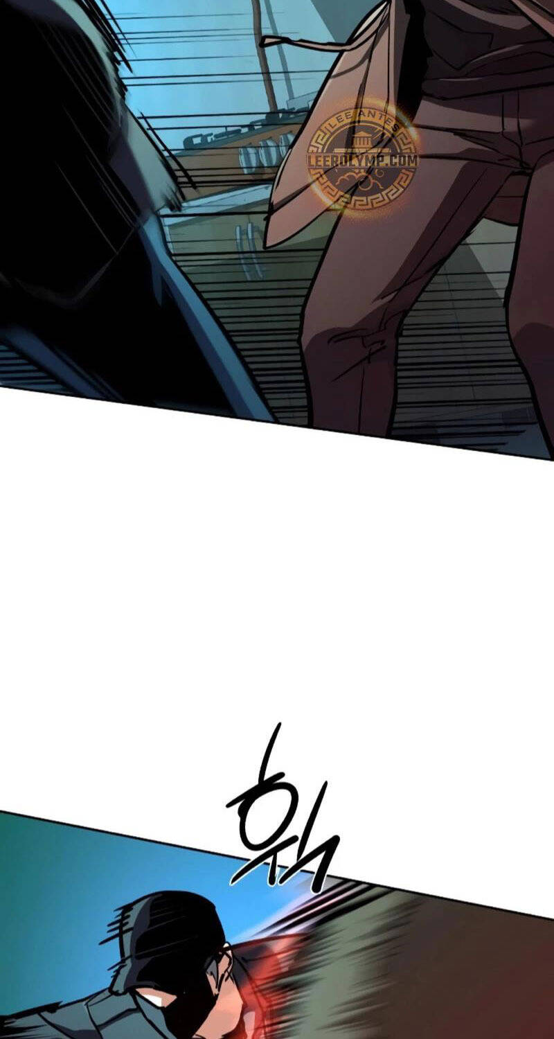 Bạn Học Của Tôi Là Lính Đánh Thuê Chap 201 - Next Chap 202