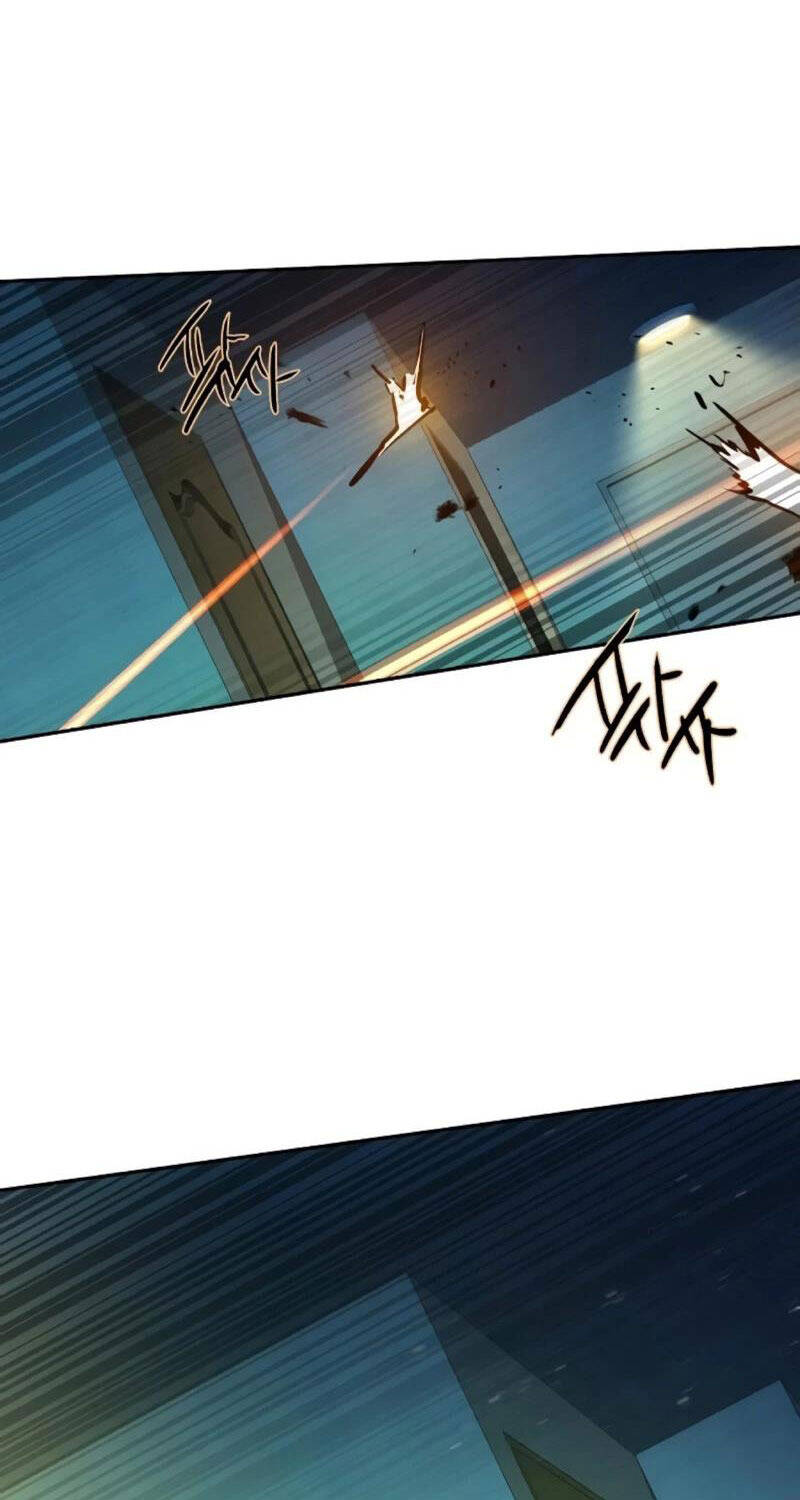 Bạn Học Của Tôi Là Lính Đánh Thuê Chap 201 - Next Chap 202