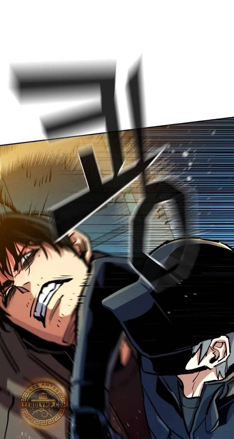 Bạn Học Của Tôi Là Lính Đánh Thuê Chap 201 - Next Chap 202