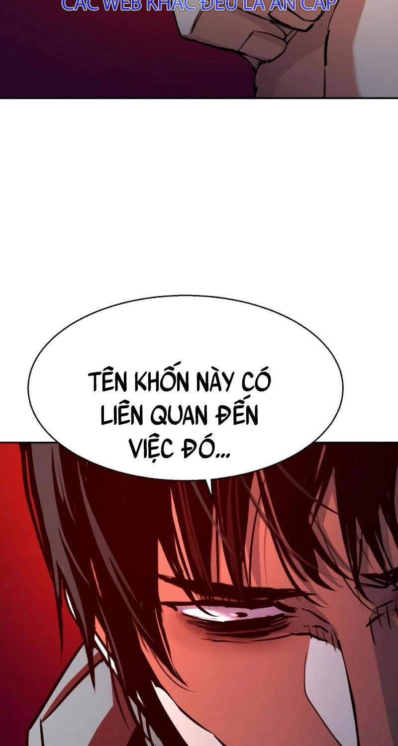 Bạn Học Của Tôi Là Lính Đánh Thuê Chap 201 - Next Chap 202