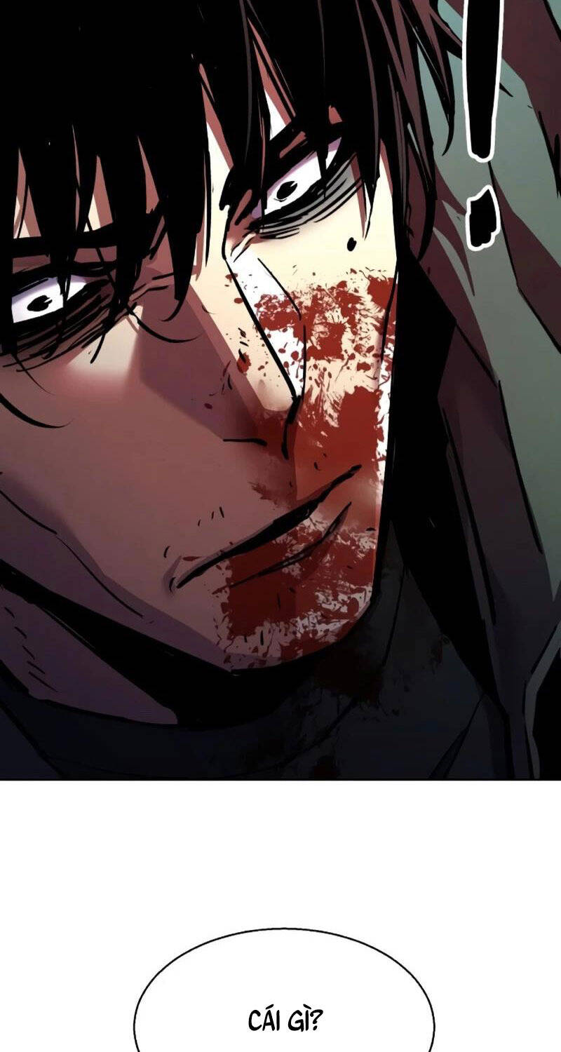 Bạn Học Của Tôi Là Lính Đánh Thuê Chap 201 - Next Chap 202