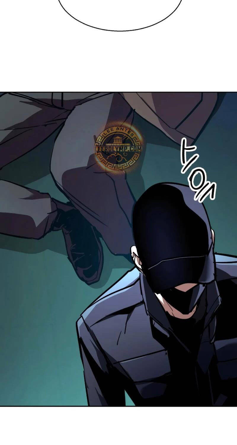 Bạn Học Của Tôi Là Lính Đánh Thuê Chap 201 - Next Chap 202