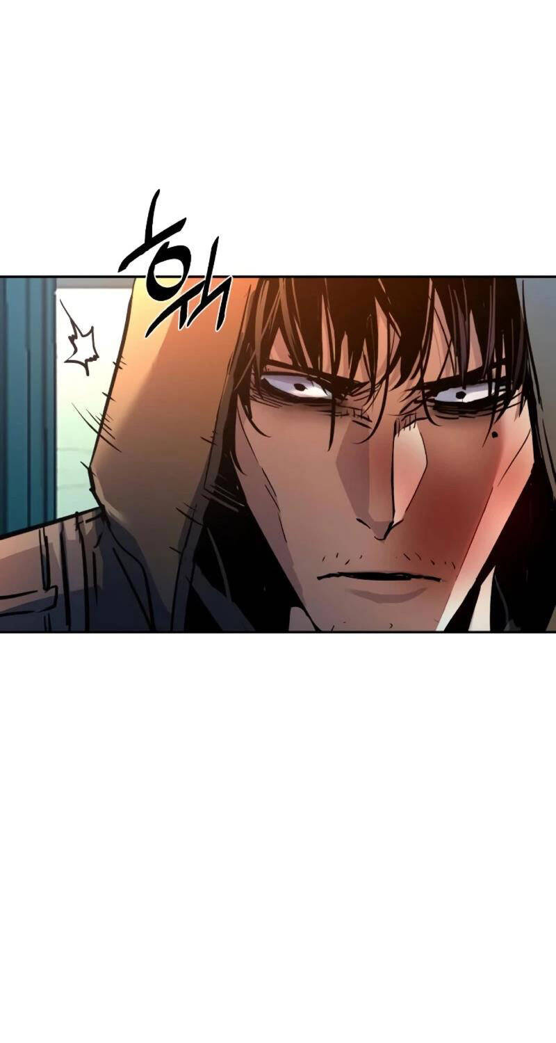 Bạn Học Của Tôi Là Lính Đánh Thuê Chap 201 - Next Chap 202