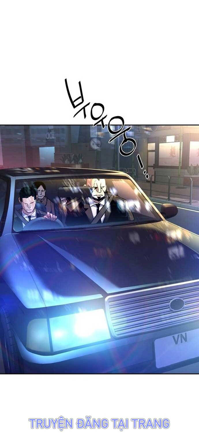 Bạn Học Của Tôi Là Lính Đánh Thuê Chap 202 - Next Chap 203