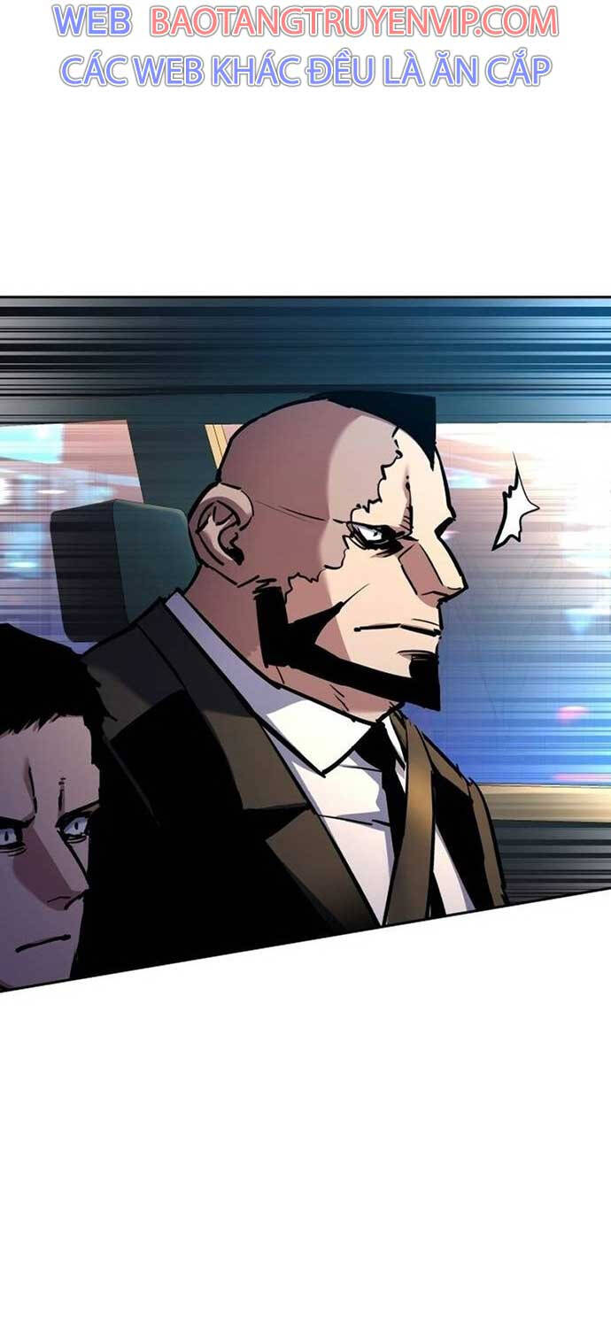 Bạn Học Của Tôi Là Lính Đánh Thuê Chap 202 - Next Chap 203