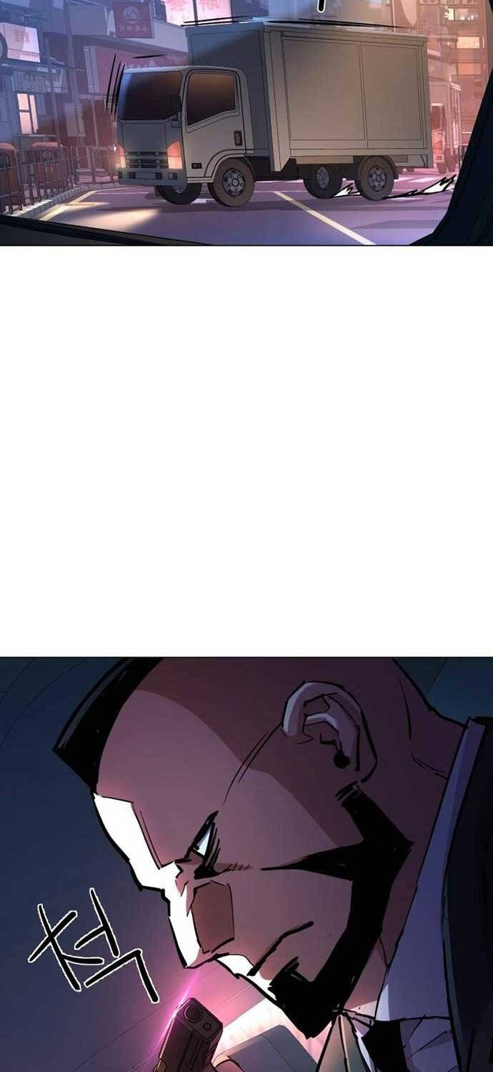 Bạn Học Của Tôi Là Lính Đánh Thuê Chap 202 - Next Chap 203