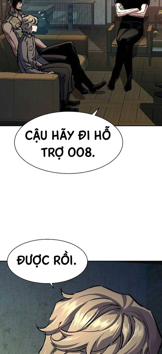 Bạn Học Của Tôi Là Lính Đánh Thuê Chap 202 - Next Chap 203