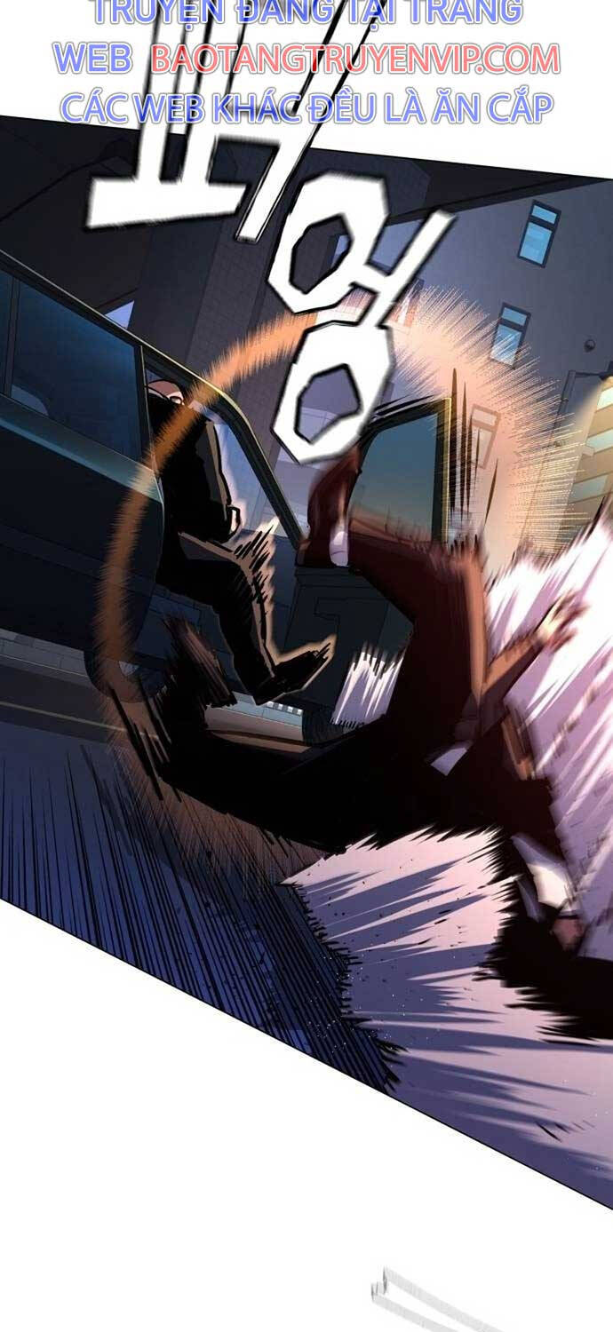 Bạn Học Của Tôi Là Lính Đánh Thuê Chap 202 - Next Chap 203