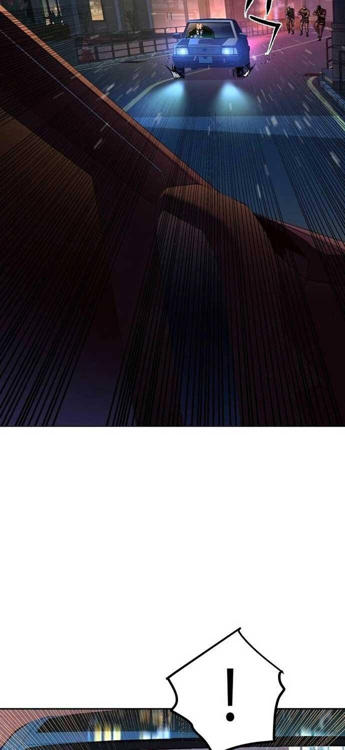 Bạn Học Của Tôi Là Lính Đánh Thuê Chap 202 - Next Chap 203