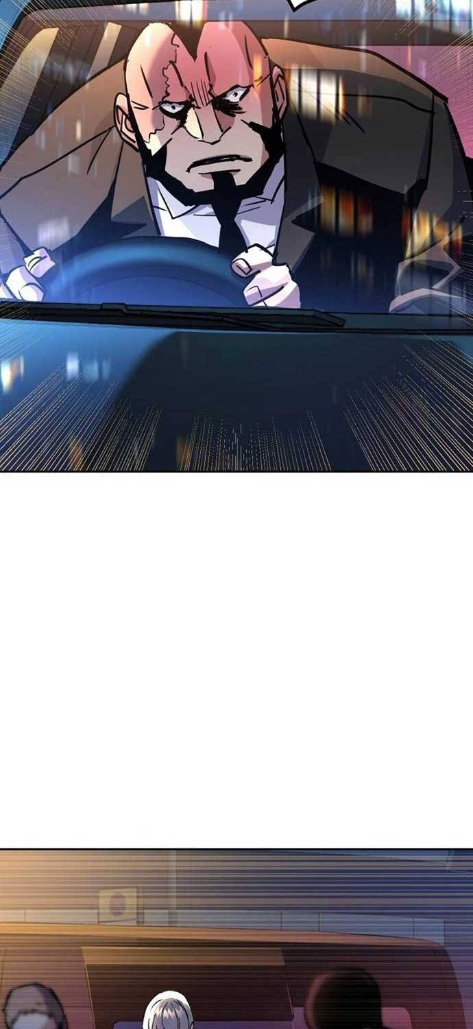 Bạn Học Của Tôi Là Lính Đánh Thuê Chap 202 - Next Chap 203