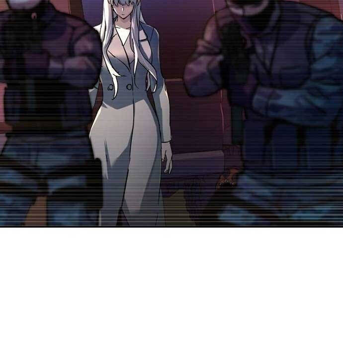 Bạn Học Của Tôi Là Lính Đánh Thuê Chap 202 - Next Chap 203