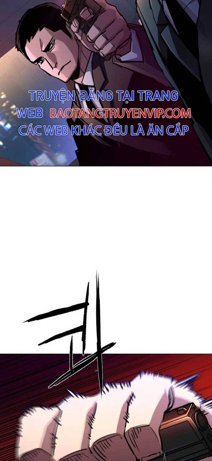 Bạn Học Của Tôi Là Lính Đánh Thuê Chap 202 - Next Chap 203
