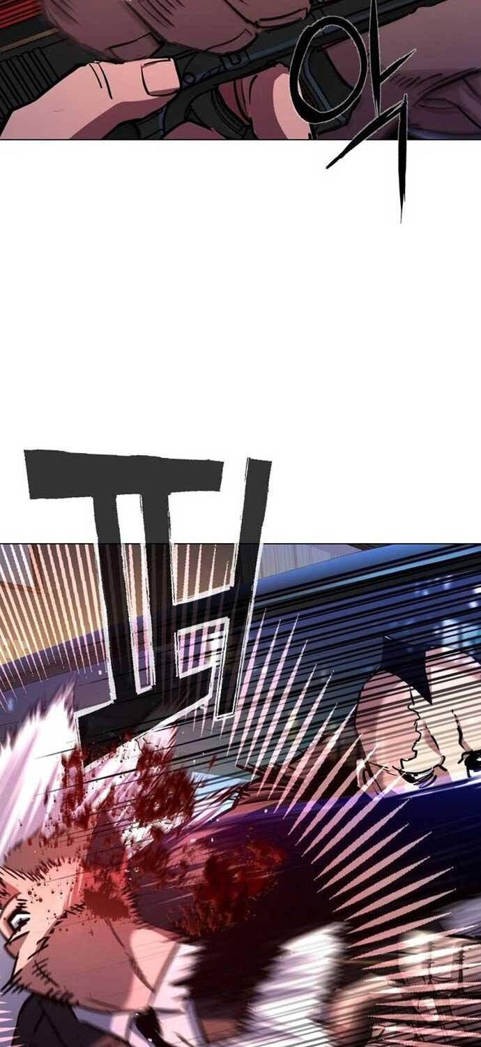 Bạn Học Của Tôi Là Lính Đánh Thuê Chap 202 - Next Chap 203