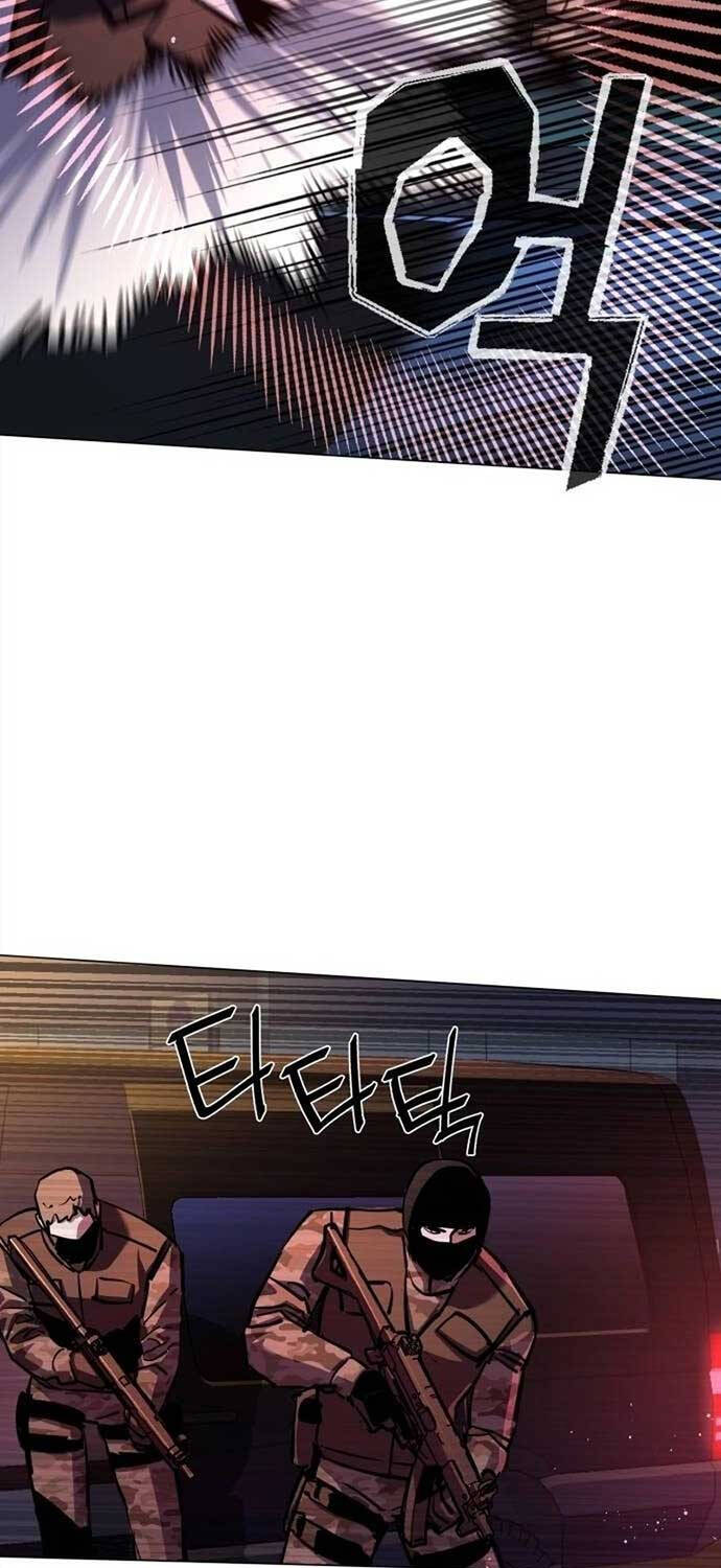 Bạn Học Của Tôi Là Lính Đánh Thuê Chap 202 - Next Chap 203