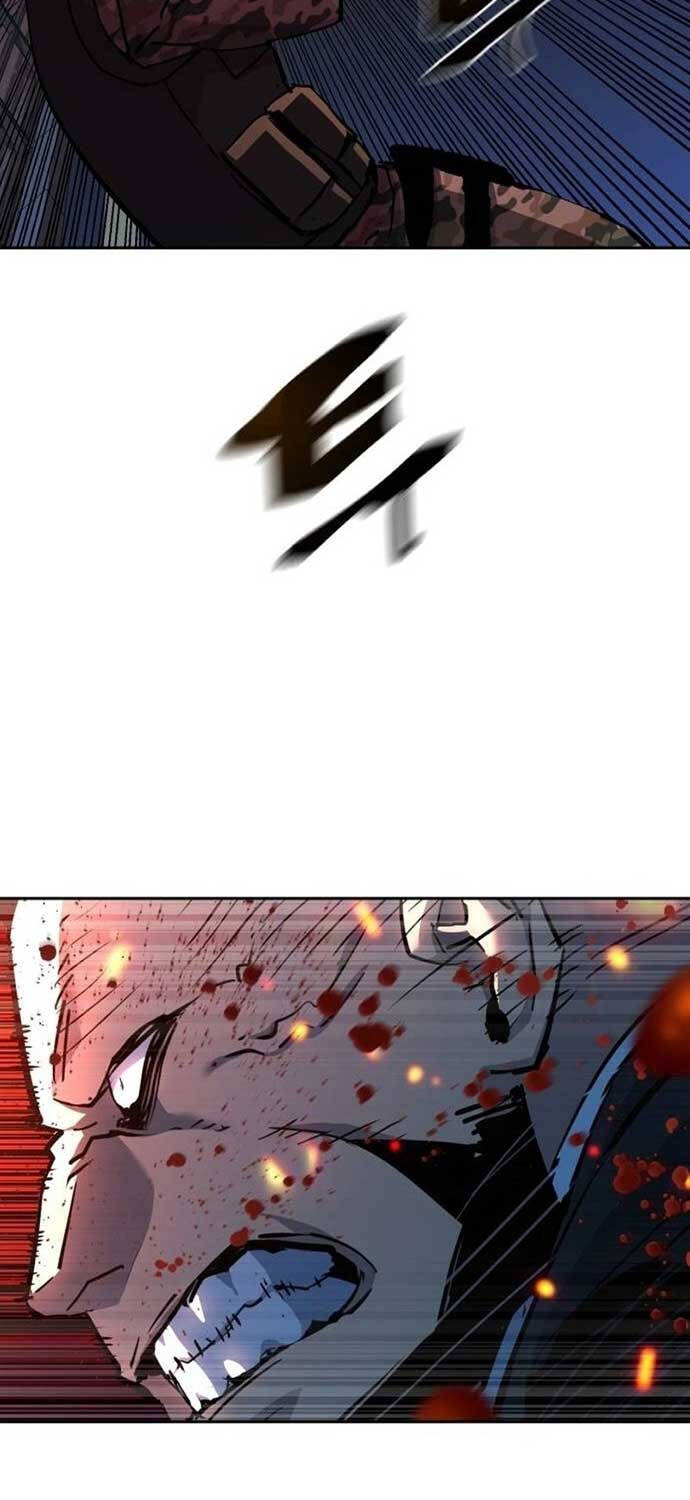 Bạn Học Của Tôi Là Lính Đánh Thuê Chap 202 - Next Chap 203