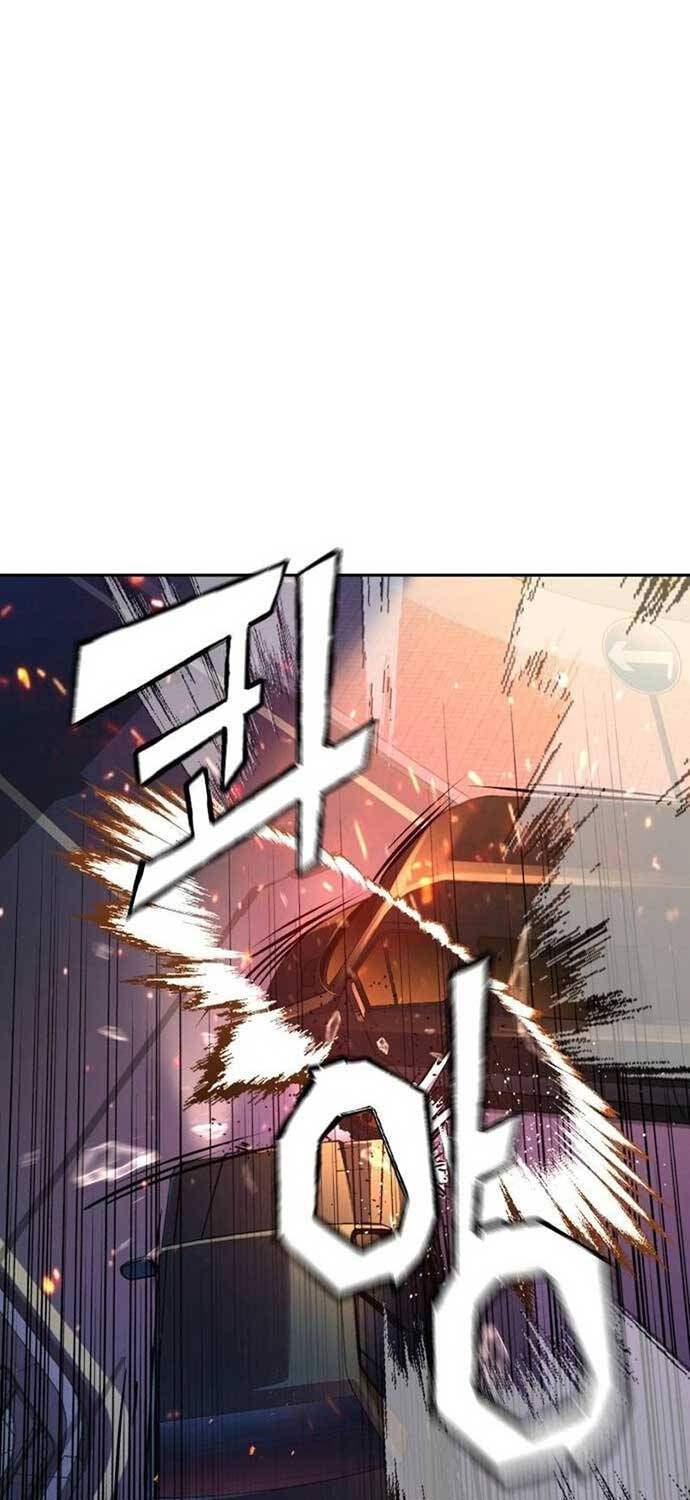 Bạn Học Của Tôi Là Lính Đánh Thuê Chap 202 - Next Chap 203