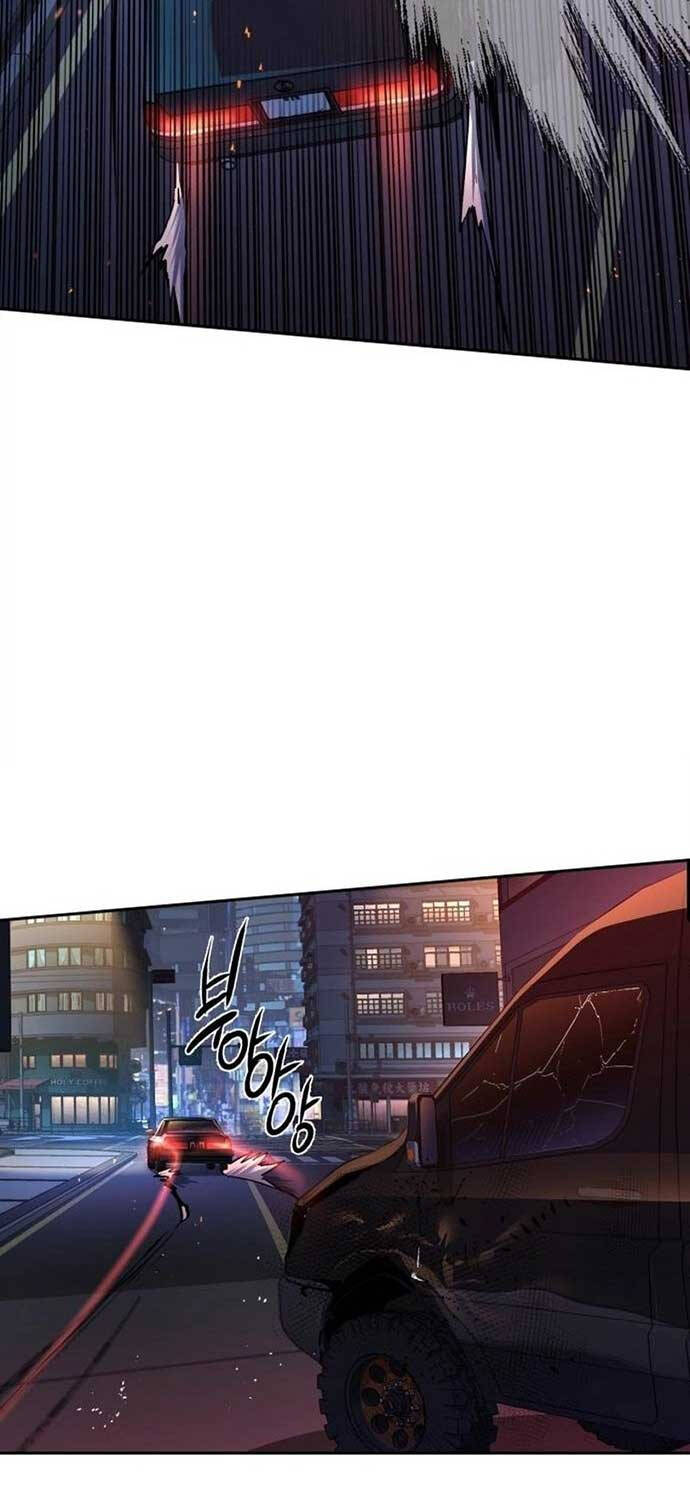 Bạn Học Của Tôi Là Lính Đánh Thuê Chap 202 - Next Chap 203