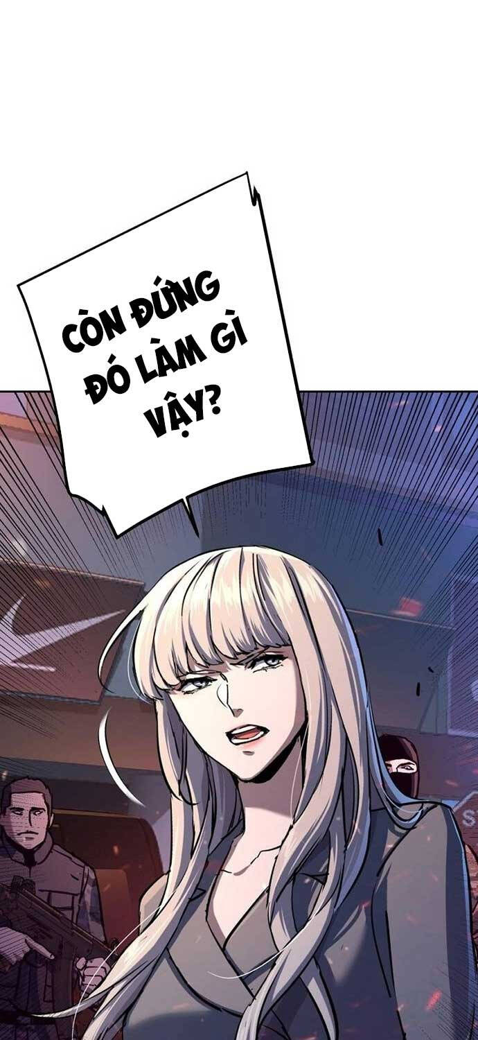 Bạn Học Của Tôi Là Lính Đánh Thuê Chap 202 - Next Chap 203